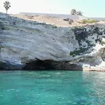 Mare Di S. Lucia 3* سيراكوزا