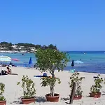 Mare Di S. Lucia فندق مبيت وإفطار 3*