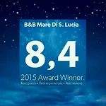 Mare Di S. Lucia 3* سيراكوزا