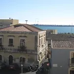 Mare Di S. Lucia