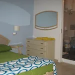 فندق مبيت وإفطار Mare Di S. Lucia سيراكوزا