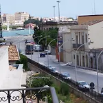 Mare Di S. Lucia سيراكوزا