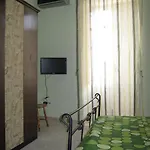فندق مبيت وإفطار Mare Di S. Lucia سيراكوزا