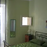 فندق مبيت وإفطار Mare Di S. Lucia 3*