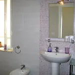 فندق مبيت وإفطار Mare Di S. Lucia سيراكوزا