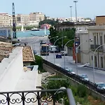 Mare Di S. Lucia
