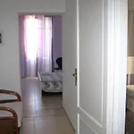 فندق مبيت وإفطار Mare Di S. Lucia