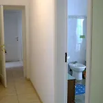 فندق مبيت وإفطار Mare Di S. Lucia 3*