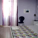 فندق مبيت وإفطار Mare Di S. Lucia