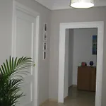 Mare Di S. Lucia فندق مبيت وإفطار سيراكوزا