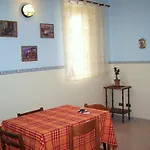 Mare Di S. Lucia 3* سيراكوزا