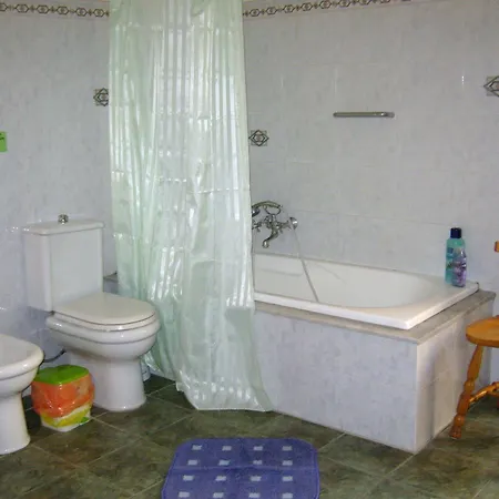 住宿加早餐酒店 姆迪司卢西亚住宿加早餐酒店 锡拉库扎