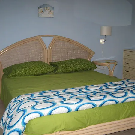 Mare Di S. Lucia Syracuse