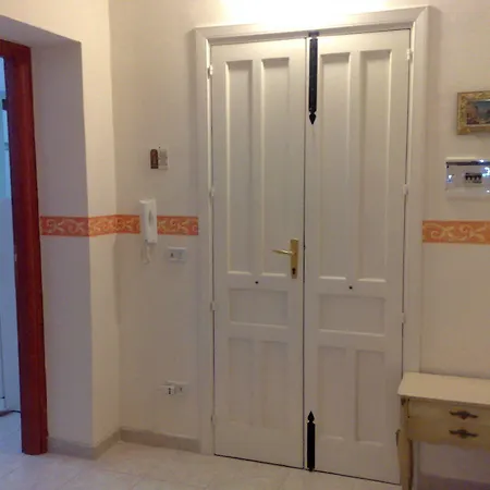 Mare Di S. Lucia Syracuse