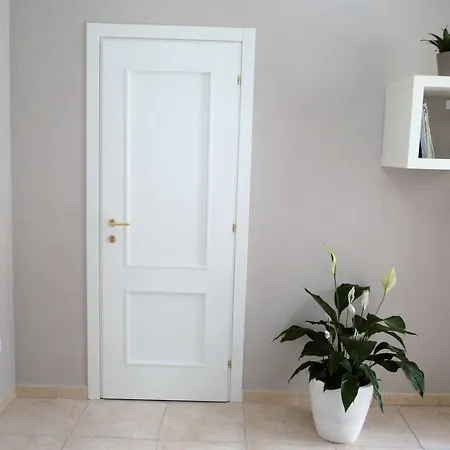 Mare Di S. Lucia 3* Syracuse